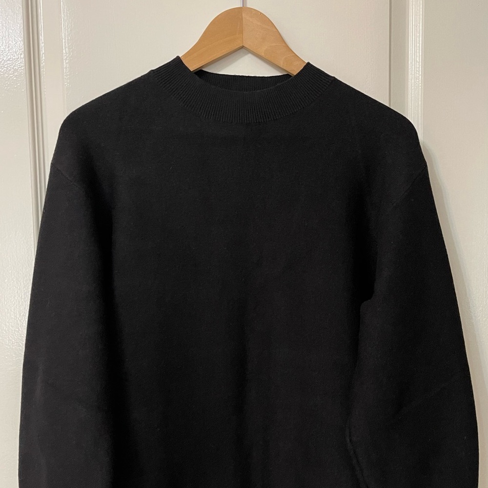 BOGO 🚨 Lucca Sweater Dress
